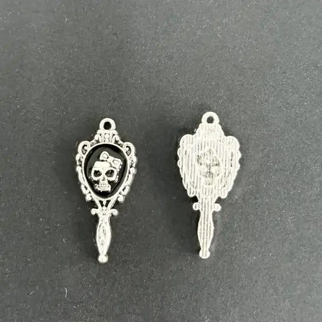 D659 主图 1