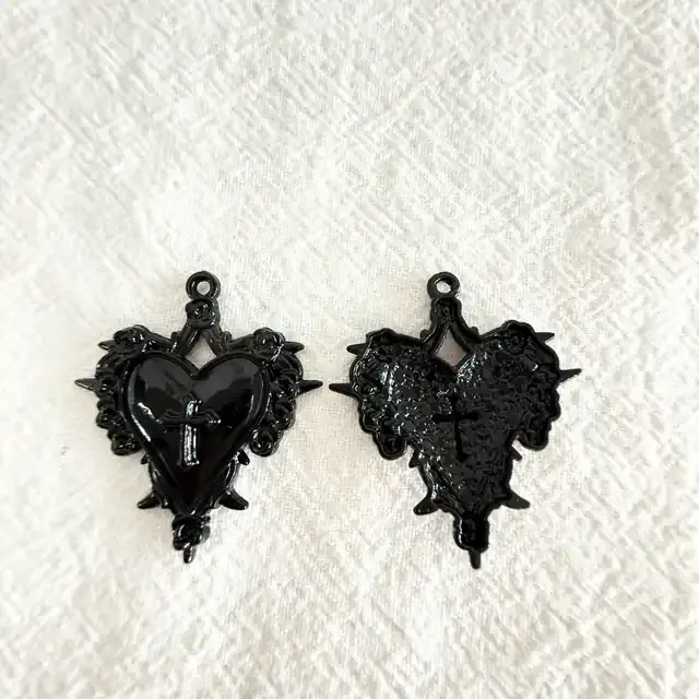 D759 Photo 1