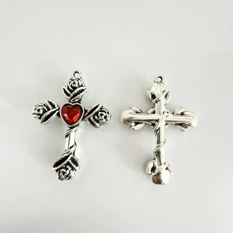 D763 Photo 1