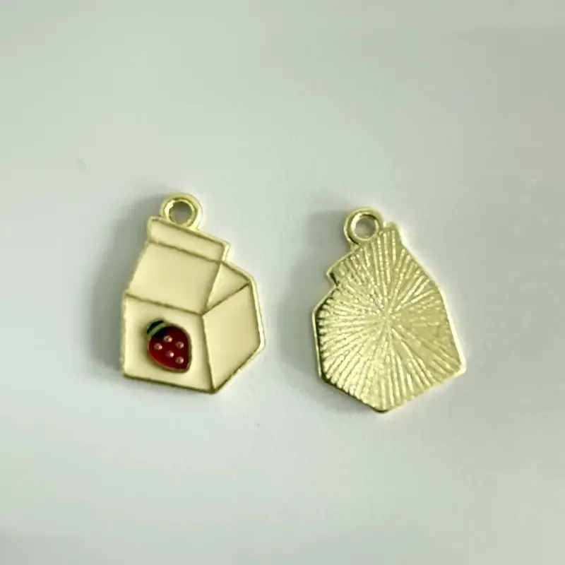 D769 Photo 1