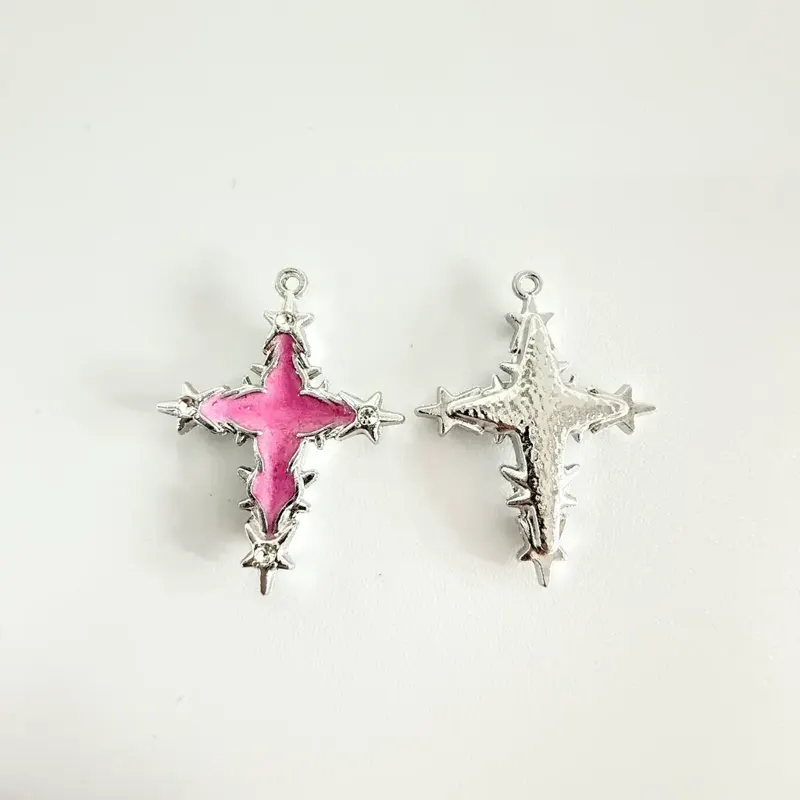 D798 Photo 1
