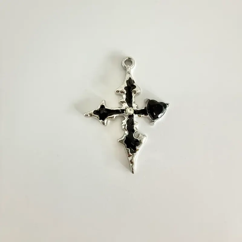 D912 Photo 1