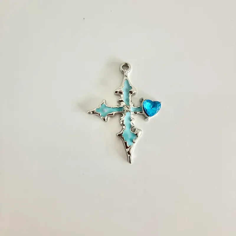 D913 Photo 1