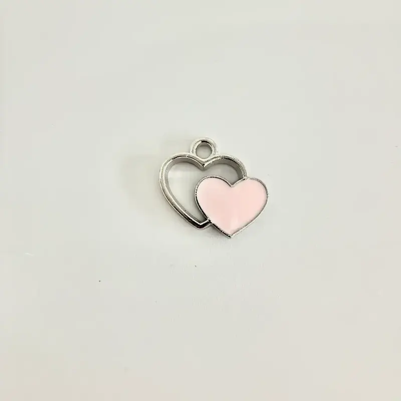 D933 Photo 1