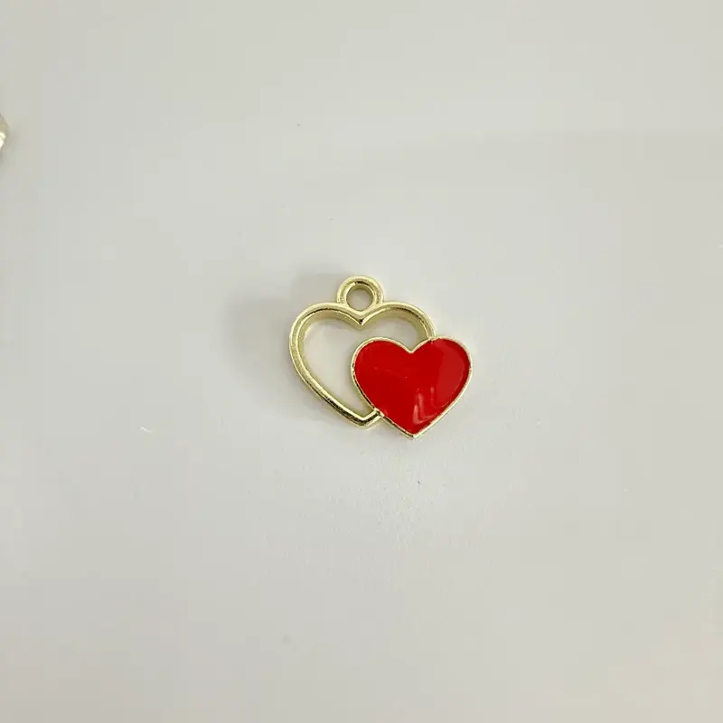 D935 Photo 1