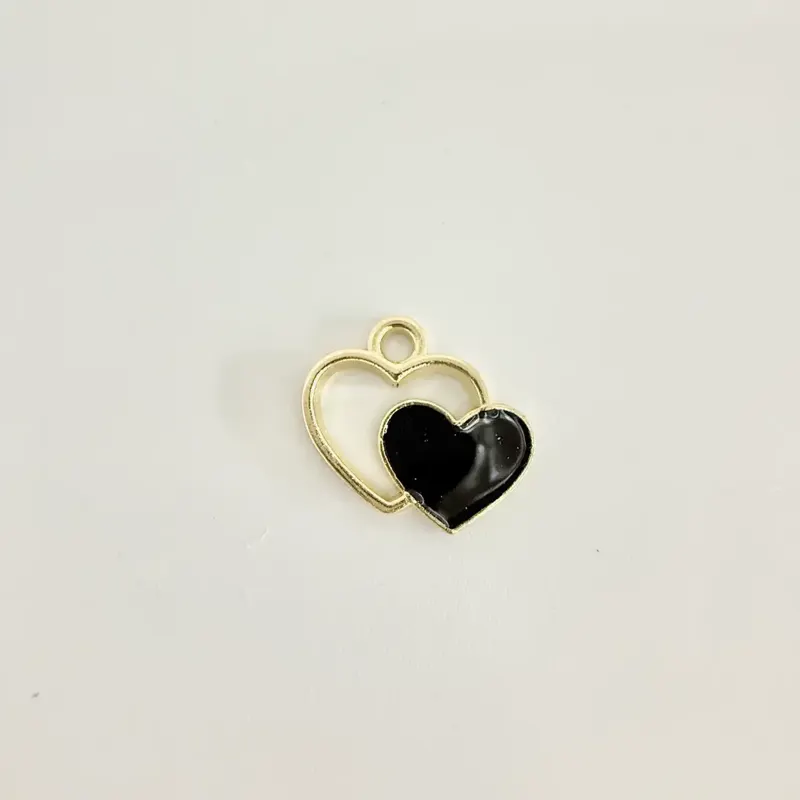 D937 Photo 1
