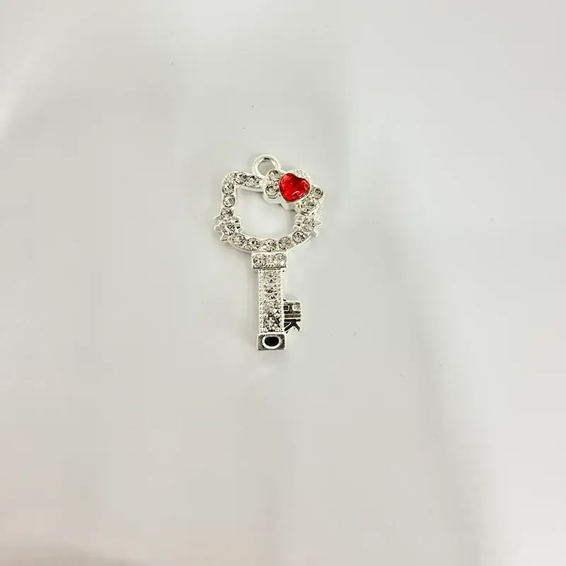 D940 Photo 1