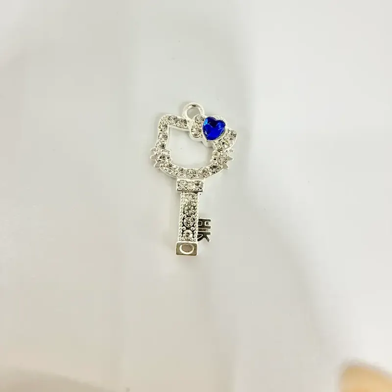D941 主图 1