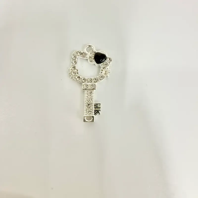 D942 Photo 1