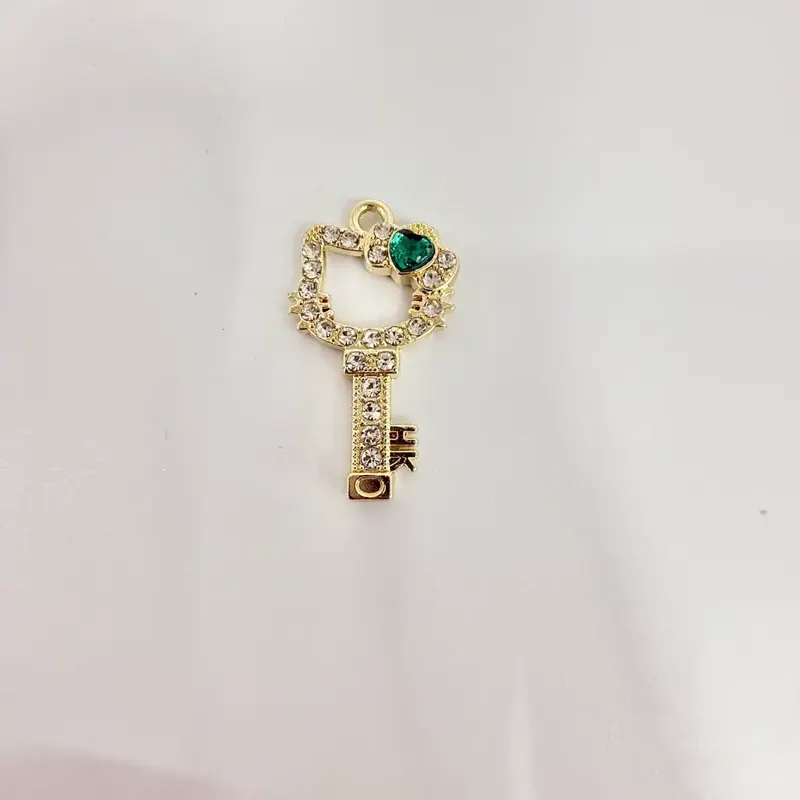 D944 Photo 1