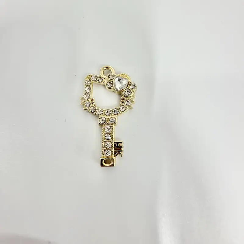 D945 Photo 1