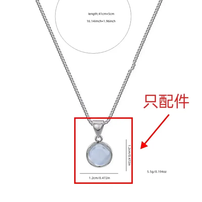 D952 主图 1