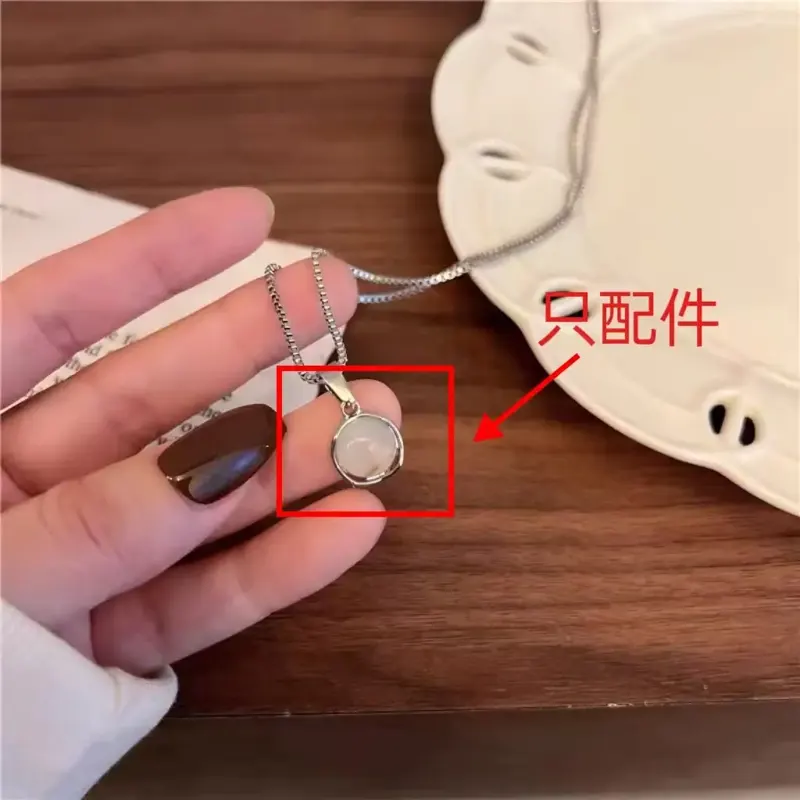 D953 主图 1