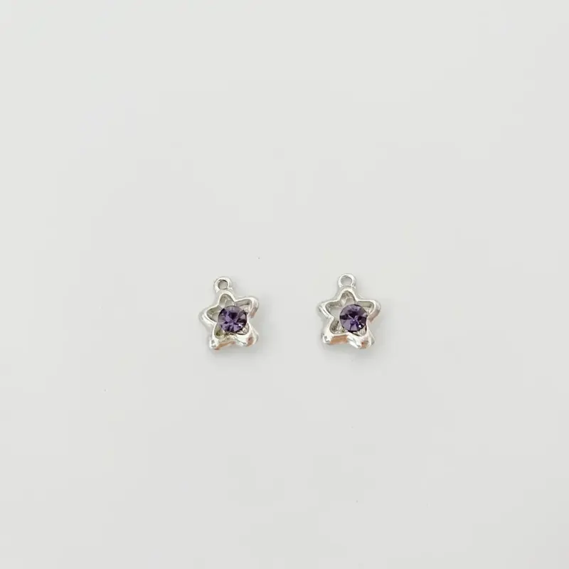 D960 Photo 1