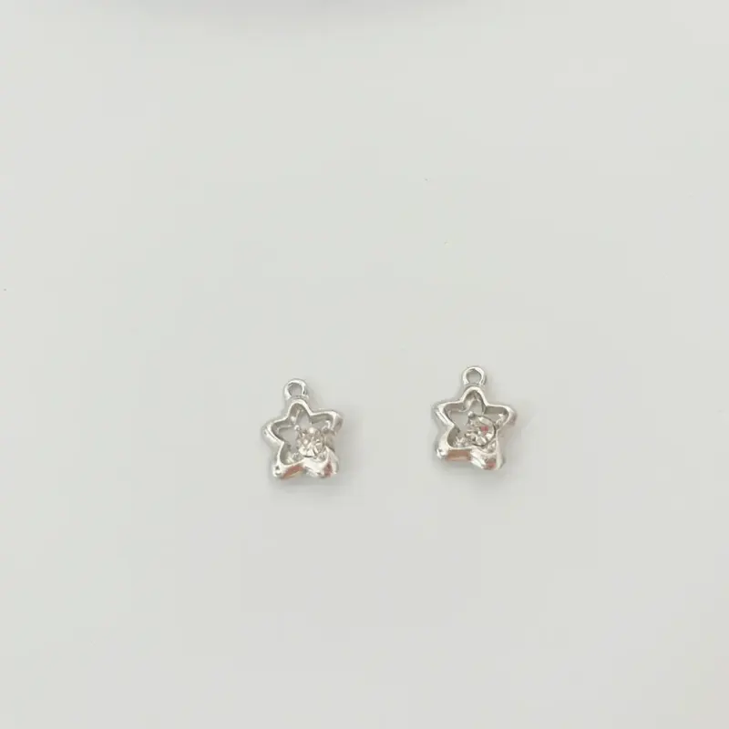 D961 主图 1