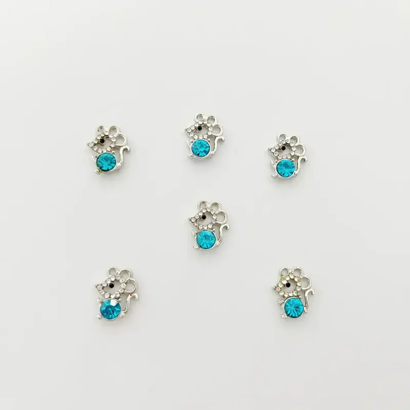 D962 Photo 1
