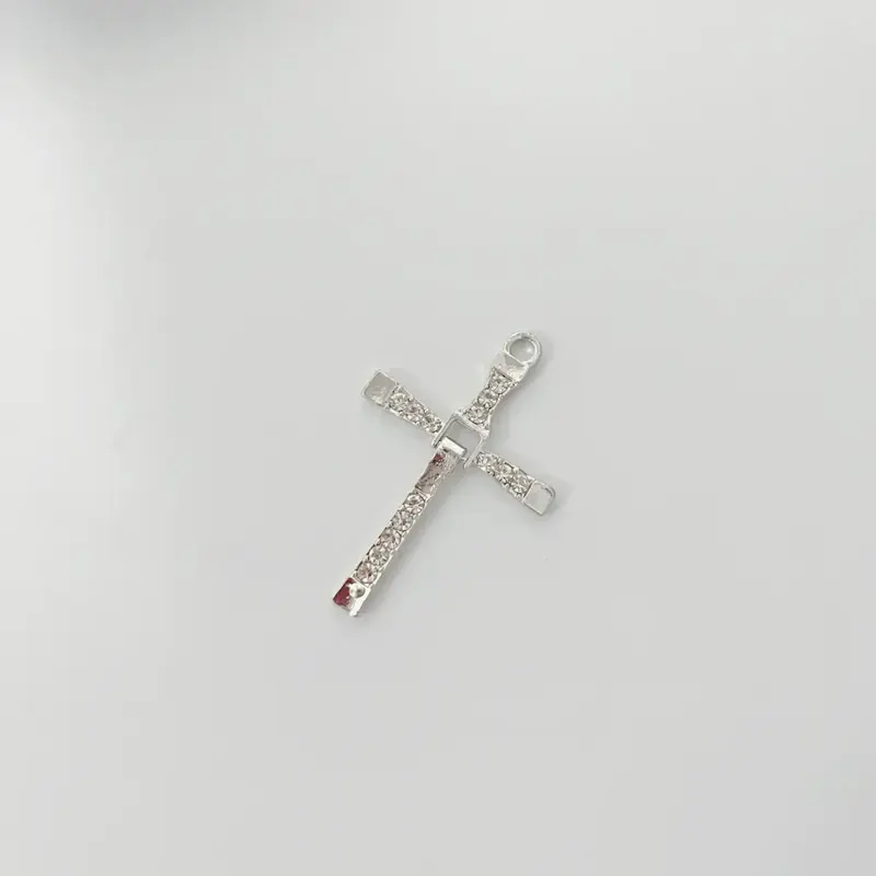 D964 Photo 1