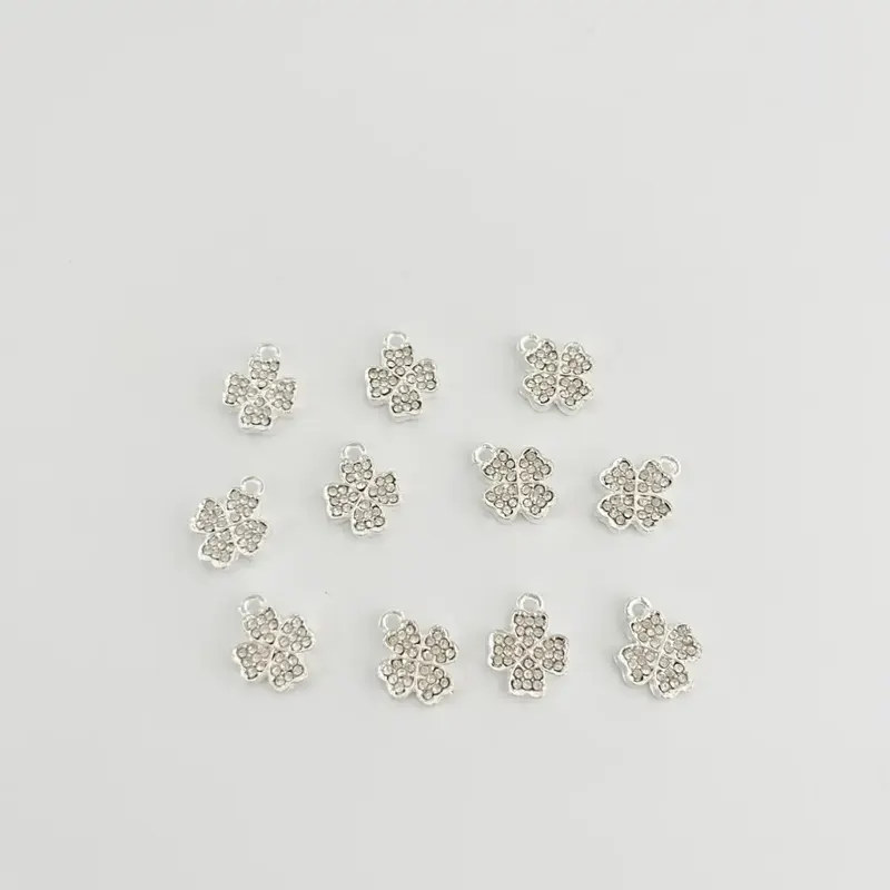 D991 Photo 1