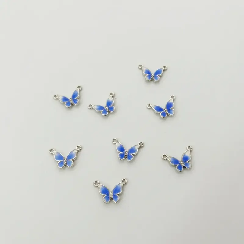 D992 Photo 1