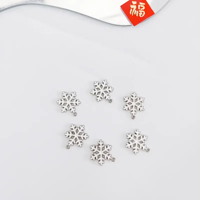 D994 Photo 1