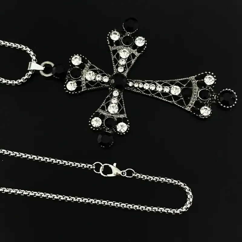 L107 Photo 1