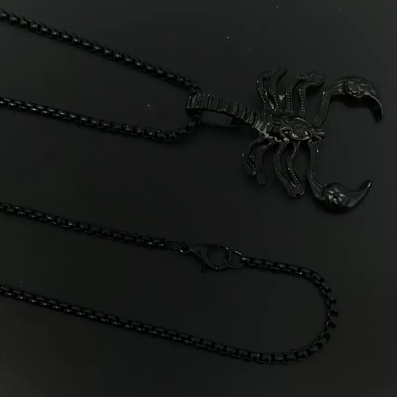 L112 Photo 1