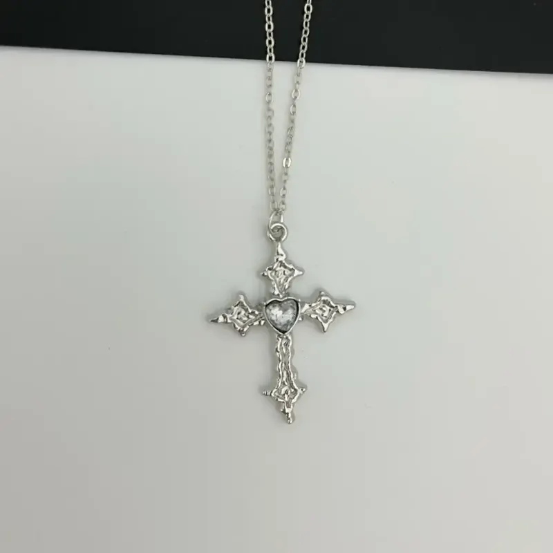 L128 Photo 1