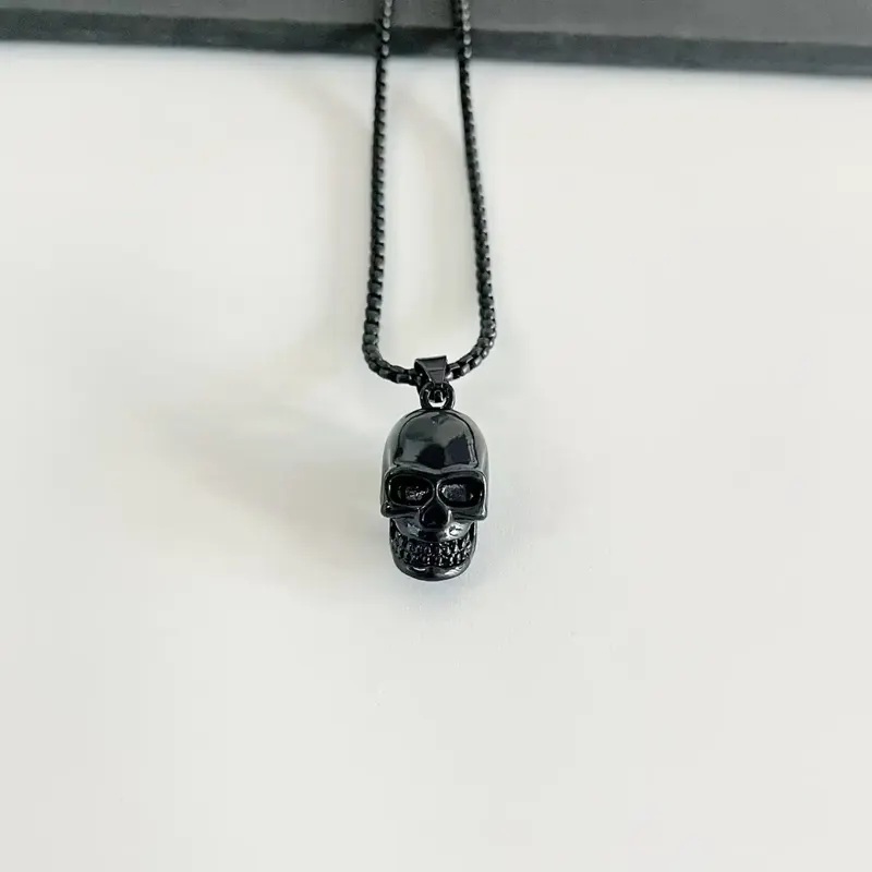 L133 Photo 1