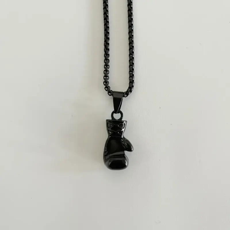 L141 Photo 1