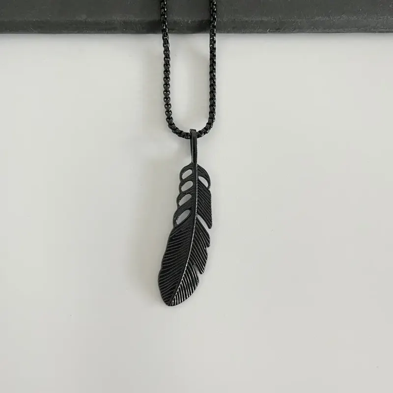 L146 Photo 1