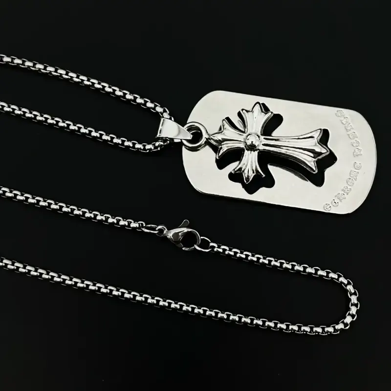 L158 Photo 1