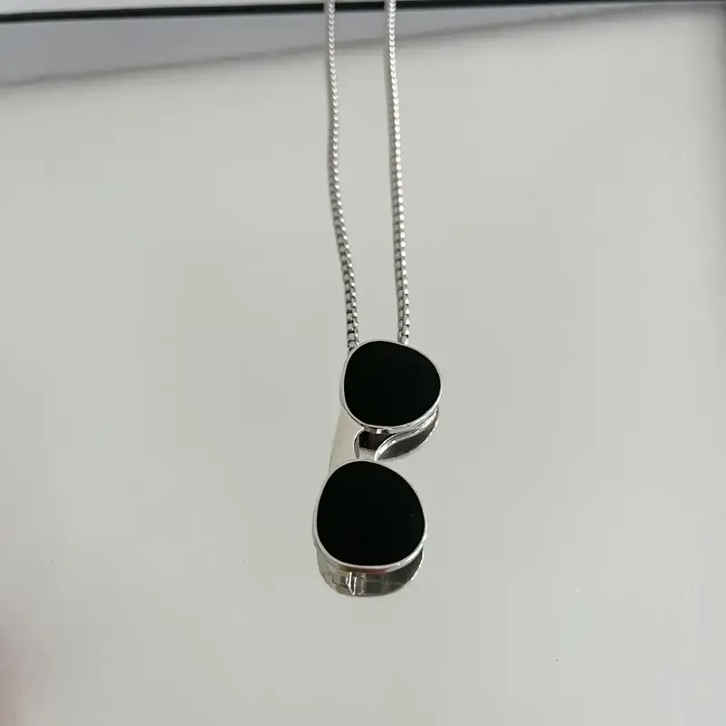 L17 Photo 1