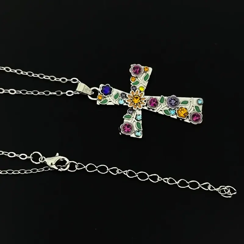 L179 Photo 1