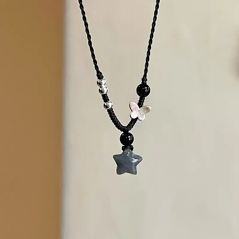 L183 Photo 1