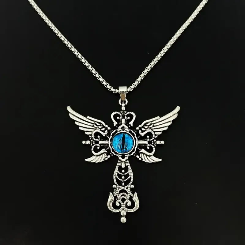 L209 主图 1