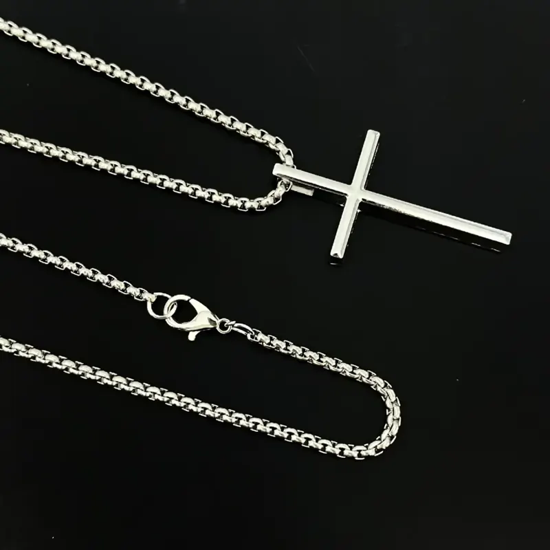 L212 Photo 1