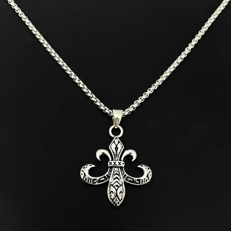 L217 Photo 1