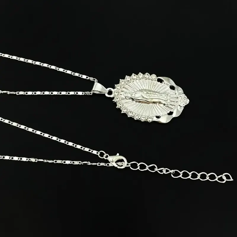 L231 Photo 1