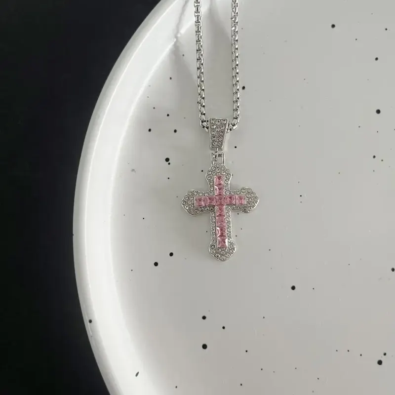 L238 Photo 1