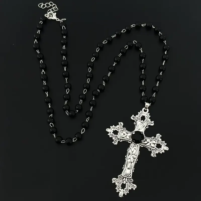 L253 主图 1