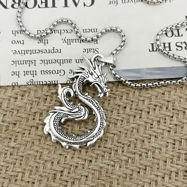L28 Photo 1