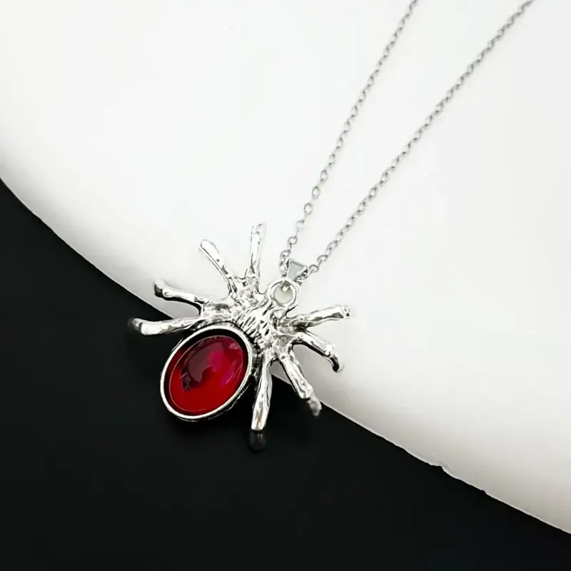 L291 Photo 1