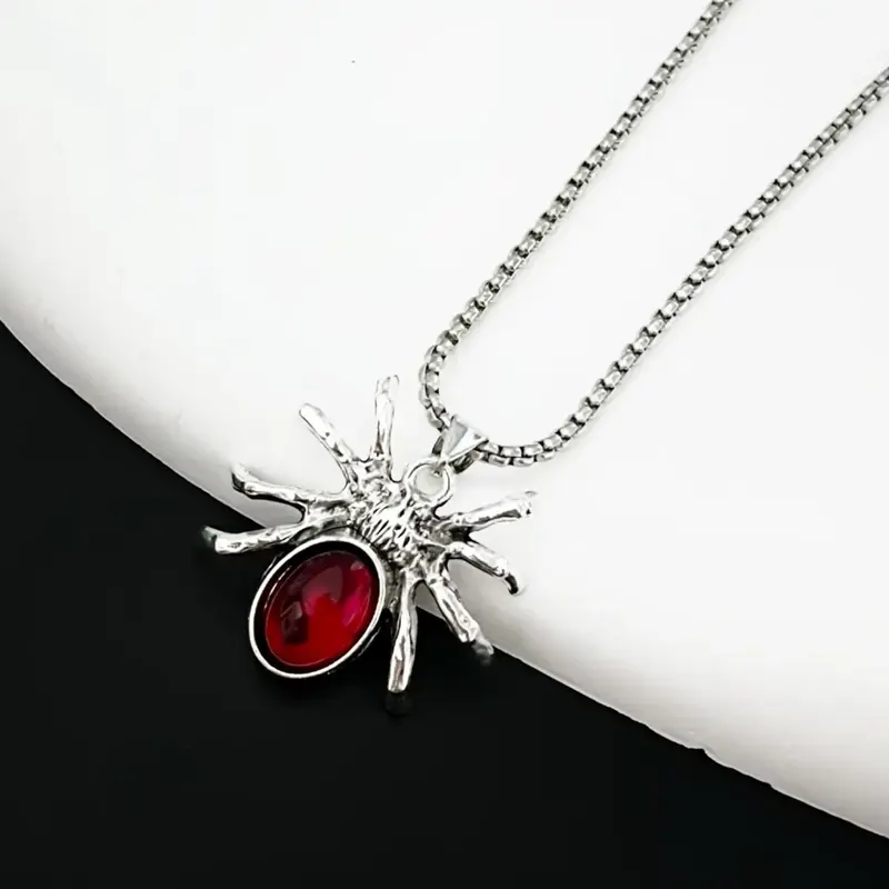 L293 Photo 1