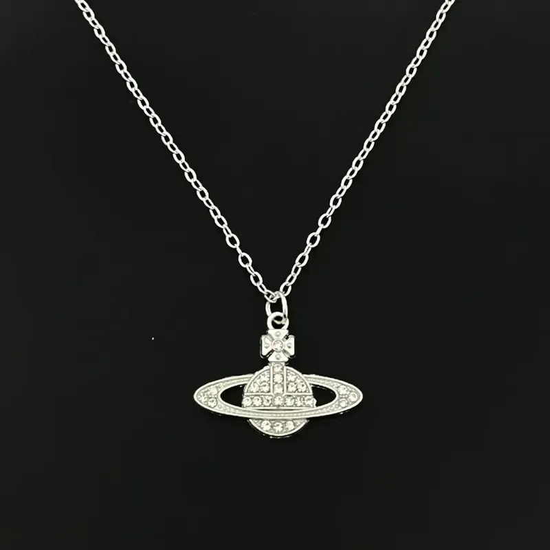 L298 Photo 1