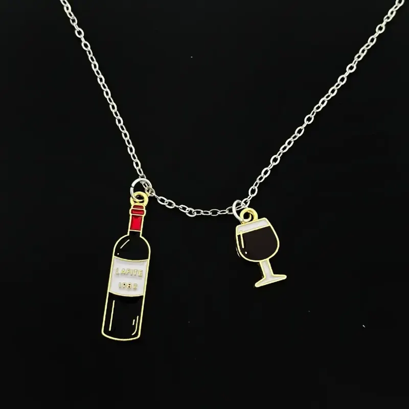 L313 Photo 1