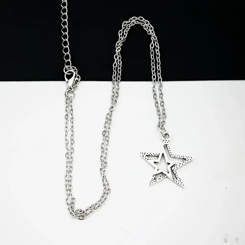 L314 Photo 1