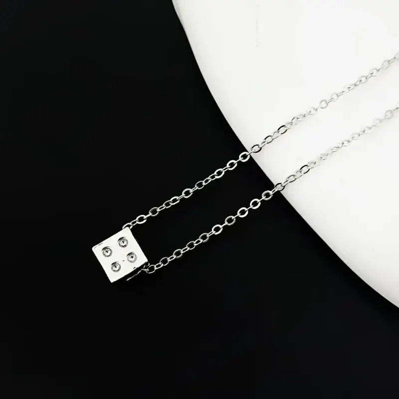 L322 主图 1