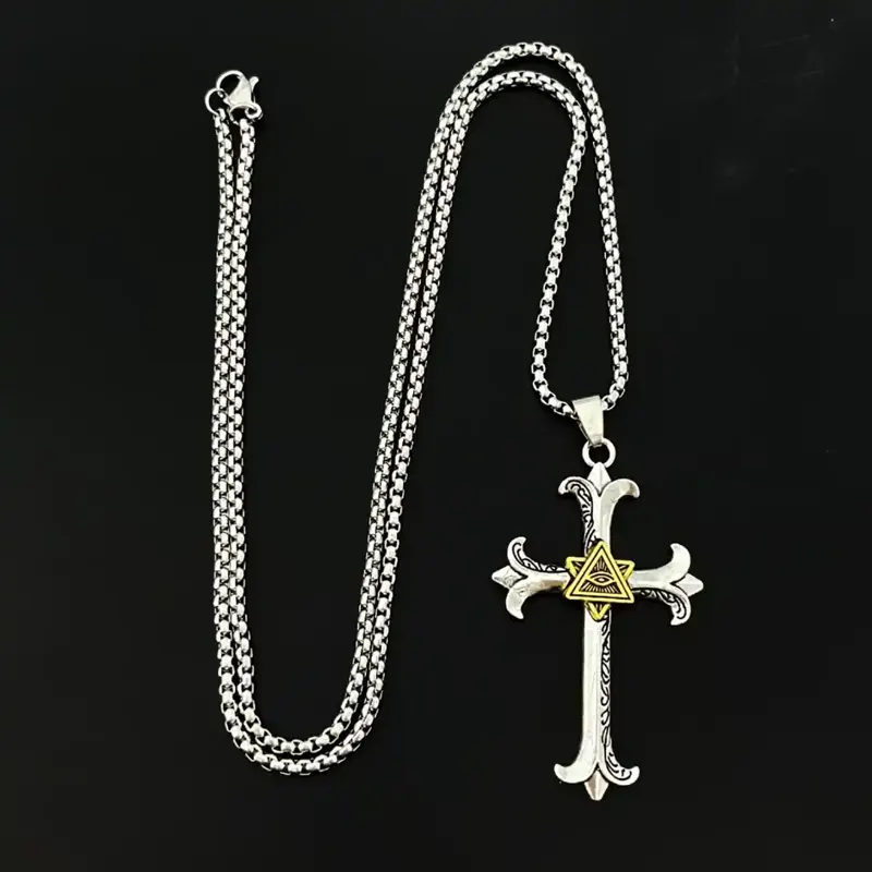 L349 Photo 1