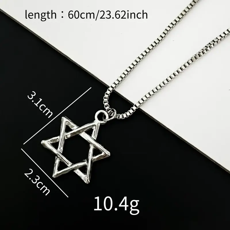 L378 Photo 1