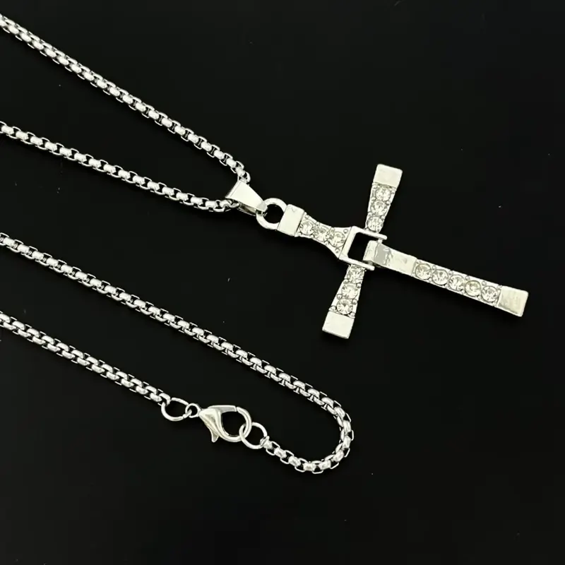 L388 Photo 1